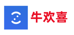 河源市静谧农业有限公司